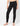 Legging long en jersey pour ado fille