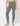 Legging long en jersey pour ado fille