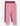 Ensemble de 2 leggings longs pour bébé fille