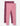 Ensemble de 2 leggings long pour petite fille