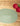 VARIANT:GREY
