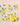 Colourful Lemon Pattern Placemat