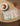 Colourful Floral Pattern Placemat