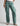 Wide-leg Cargo Jeans