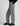 Pantalon droit à carreaux