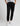 Pantalon jogger uni