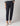 Pull-on Tapered-leg Pants