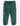 Cargo Fleece Pants - Little Boy