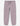 Pantalon jogger cargo - petite fille