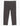 Pantalon droit extensible