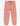 Pantalon jogger cargo - petite fille