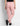 Jogger cargo à taille élastique
