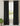 Textured Semi-sheer Curtain Panel