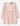 Robe fleurie à manches longues pour bébé fille