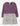 Robe en coton bio fleurie pour petite fille