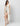 Crochet Swim Cover-up Dress