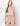 Linen Romper