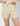 Floral Linen Shorts