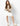 Asymmetric Skort
