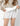 Asymmetric Skort
