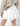 Asymmetric Skort