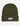 Tuque en tricot unie - femme