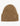 Tuque en tricot - enfant