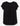 T-shirt à poche uni