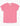 T-shirt uni en coton bio