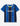 T-shirt de sport imprimé - petit garçon