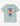 T-shirt ourson coton bio
