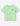 "Cool Mini Club" Printed T-Shirt