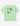 "Cool Mini Club" Printed T-Shirt