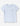 "Cool Mini Club" Printed T-Shirt