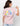 "Cool Club" Printed T-Shirt