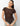 Asymmetrical Lace T-shirt