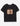 Short-sleeve Graphic T-shirt