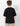 T-shirt imprimé à manches courtes