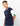 T-shirt en tricot imprimé à l’avant pour garçon
