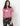 VARIANT:ANTIQUE PINK