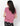 VARIANT:ANTIQUE PINK