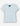 T-shirt fleuri à manches courtes pour bébé fille