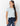 Floral Short-Sleeve T-Shirt for Girls
