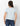 Floral Short-Sleeve T-Shirt for Girls
