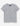 T-shirt fleuri à manches courtes pour fille