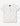 T-shirt fleuri à manches courtes pour fille