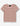 T-shirt rayé à manches courtes pour fille