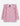T-shirt fleuri à manches longues pour bébé fille