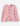 T-shirt en tricot uni pour fille