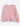 T-shirt en tricot uni pour fille